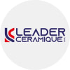 LEADER CERAMIQUE